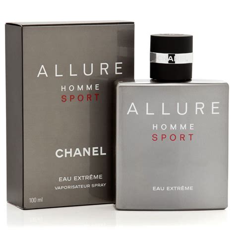 allure chanel 33 ml prix|Chanel Allure boots.